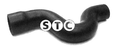 %s