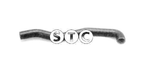 %s