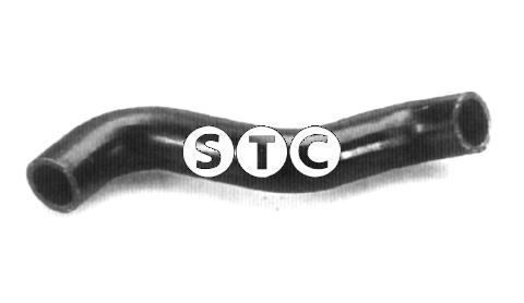 %s