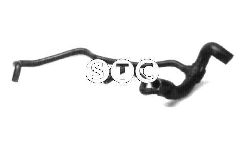 %s
