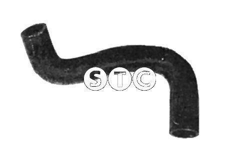 %s