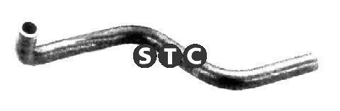 %s
