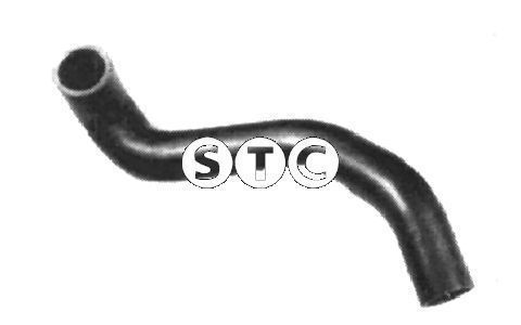 %s