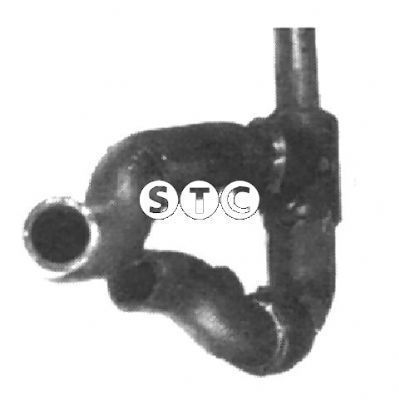 %s