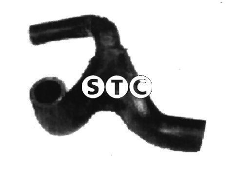 %s