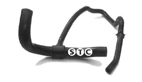 %s