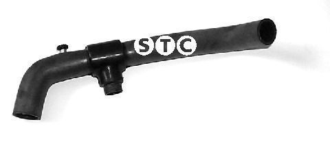 %s