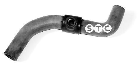 %s