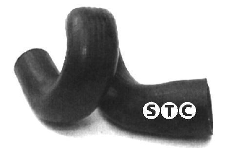%s