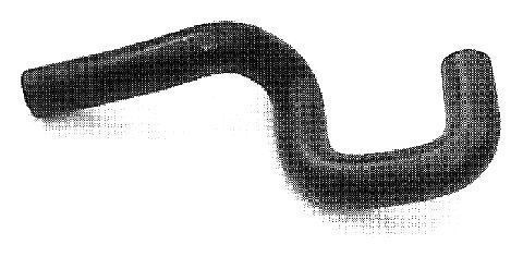 %s