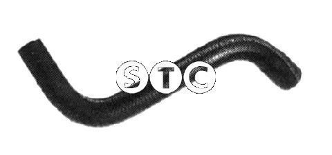 %s