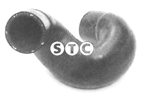 %s