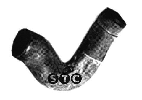 %s