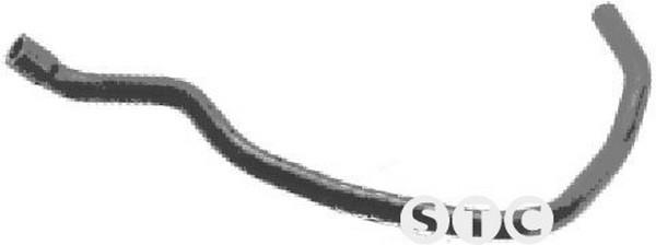 %s