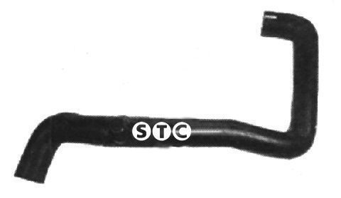 %s