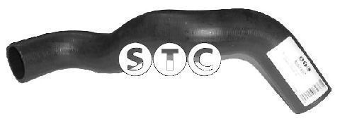 %s