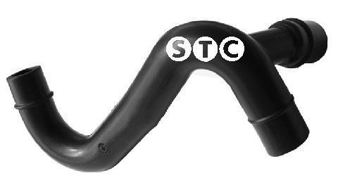 %s
