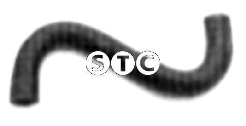 %s