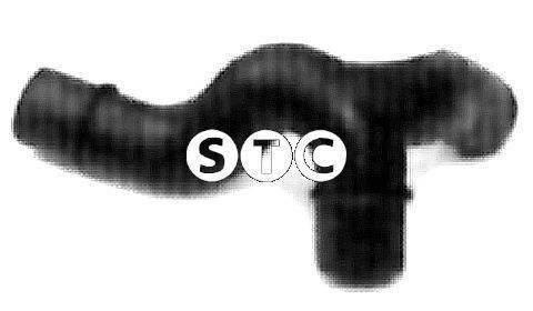 %s