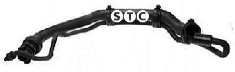 %s