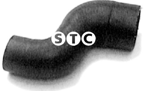 %s