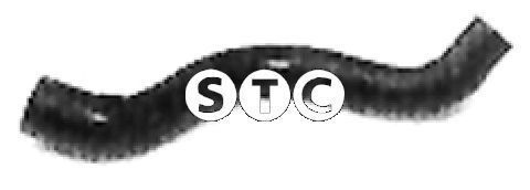 %s