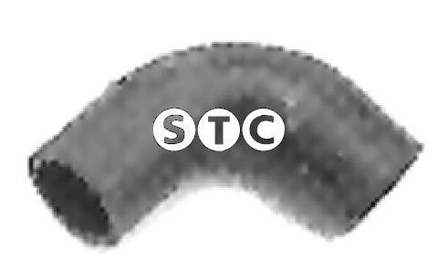 %s