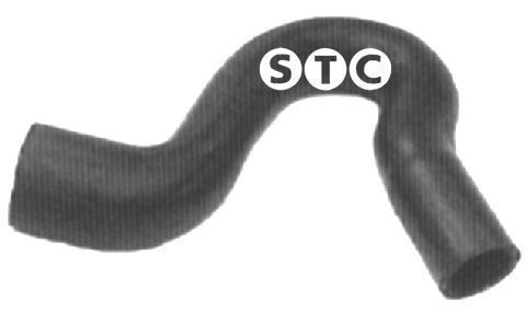 %s