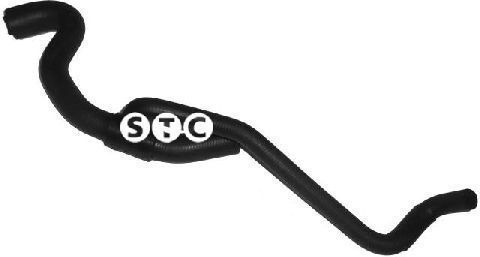%s