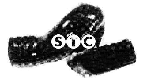%s