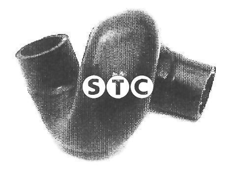 %s