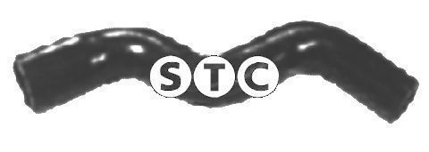 %s