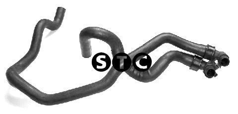 %s