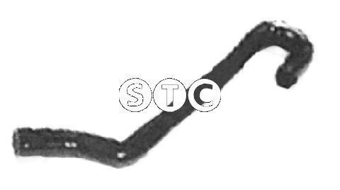 %s