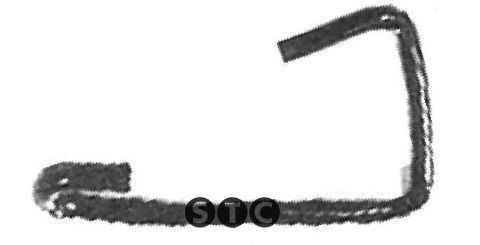 %s