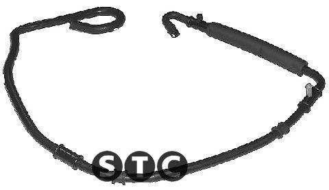 %s