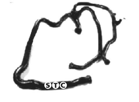 %s