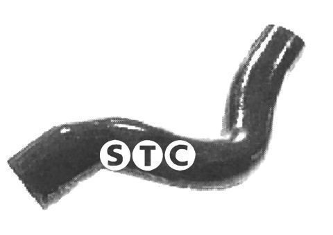 %s