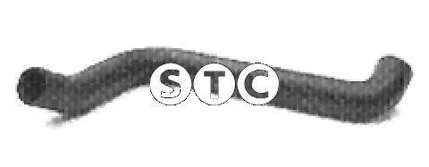 %s