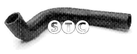%s