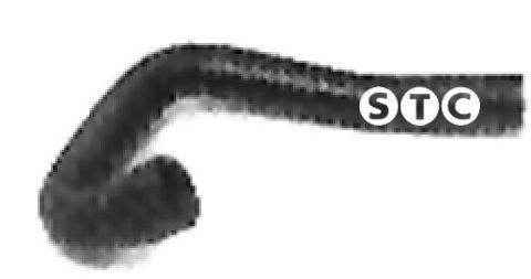 %s