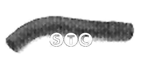 %s