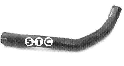 %s