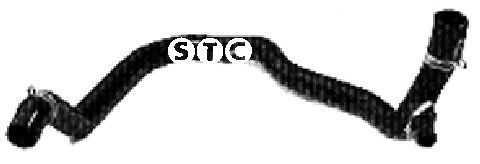 %s