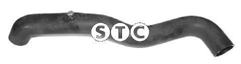 %s