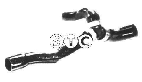 %s