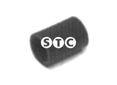 %s