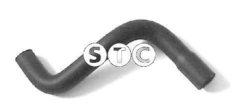 %s
