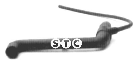 %s