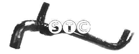 %s